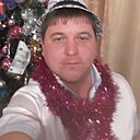 Максим, 38 лет
