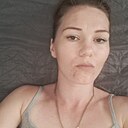 Тетяна, 34 года