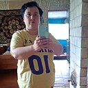 Катя, 38 лет