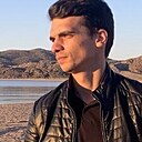 Эмин, 26 лет