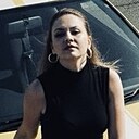 Токсинья, 39 лет
