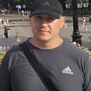 Александр, 38 лет