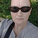 Танюшка, 47 лет