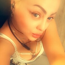 Фотография девушки Елена, 45 лет из г. Волгоград