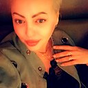 Елена, 45 лет