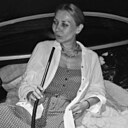 Анна, 39 лет