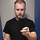 Сергей, 39 лет