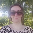 Евлалия, 44 лет