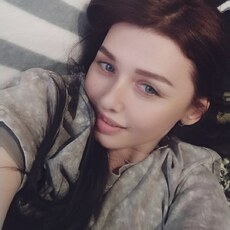 Фотография девушки Рина, 45 лет из г. Донецк