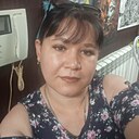 Кристина, 40 лет