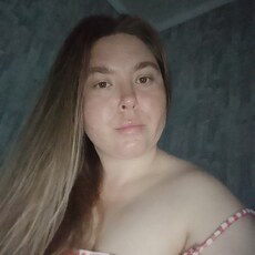 Фотография девушки Ева, 31 год из г. Белореченск