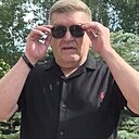 Александр, 57 лет