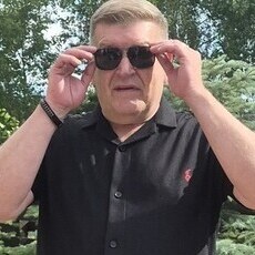 Фотография мужчины Александр, 57 лет из г. Гомель