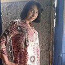 Ангелина, 28 лет