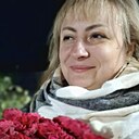 Ирина, 53 года