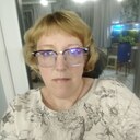 Умница, 44 года