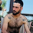 Narek, 31 год