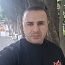 Амин, 41 год