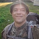 Илья, 44 года