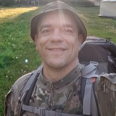 Фотография мужчины Илья, 44 года из г. Новая Игирма