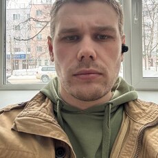 Фотография мужчины Леонид, 34 года из г. Ленск