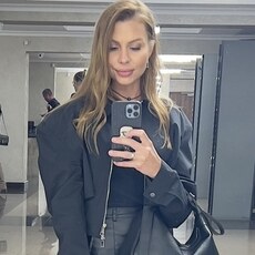 Фотография девушки Екатерина, 41 год из г. Магнитогорск