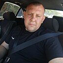 Владимир, 33 года