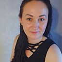 Natalia, 35 лет