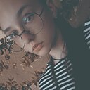 Надя, 22 года