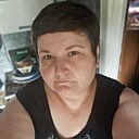 Наталья, 44 года