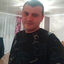 Руслан, 34 года