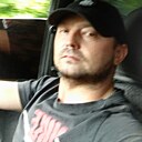Александр, 40 лет