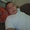 Данияр, 39 лет