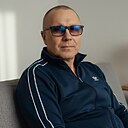 Aleksandr, 53 года