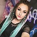 Юля, 32 года