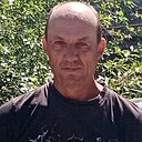 Сергей, 58 лет