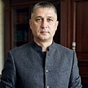 Виталий, 43 года