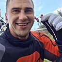 Алексей, 36 лет