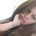 Евгения, 28 лет