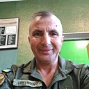 Саша, 43 года