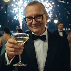 Фотография мужчины Александр, 65 лет из г. Егорьевск