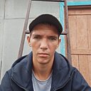 Андрей, 29 лет