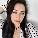 Оля, 38 лет