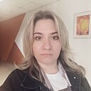 Юлия, 34 года