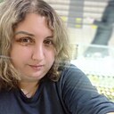 Мария, 38 лет