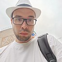 Вин, 28 лет
