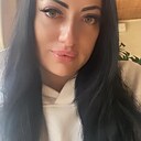 Карина, 33 года