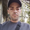 Виталий, 35 лет