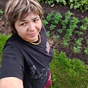 Яна, 35 лет
