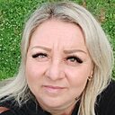 Александра, 37 лет